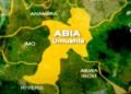 ABIA STATE IN THE NEWS