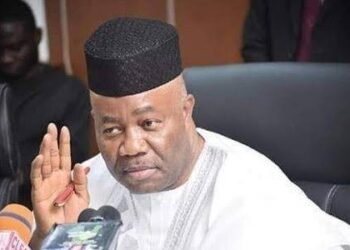 Civil Society Lambasts Senate for Rejecting Anambra from being in NDDC