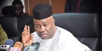 Civil Society Lambasts Senate for Rejecting Anambra from being in NDDC