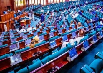 Reps Disagree with Senate, Pass Agbodike/Ozodinobi Bill to Include Anambra in NDDC