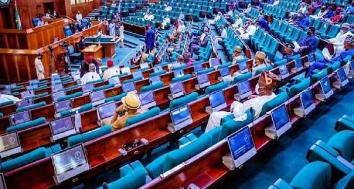 Reps Disagree with Senate, Pass Agbodike/Ozodinobi Bill to Include Anambra in NDDC
