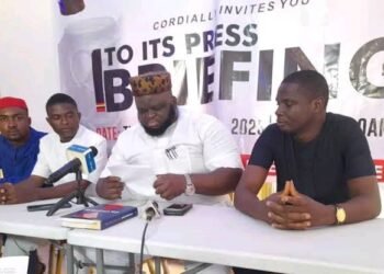 Igbo Youth Group Tackles Health Minister Over Lopsided Appointments in Ministry