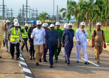 Aba Power to Kick-start Economic Renaissance of South East – Chukwuma