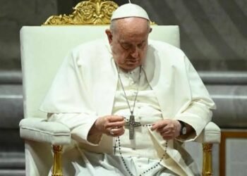 Pope recognizes martyrdom of priest, 15 nuns killed during World War II