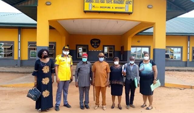 We Have Fulfilled our Promise – ARTMA