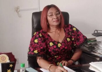 We are not under EFCC Investigation – Anambra Education Board Reacts to Fraud Allegation