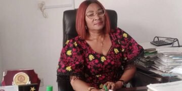 We are not under EFCC Investigation – Anambra Education Board Reacts to Fraud Allegation
