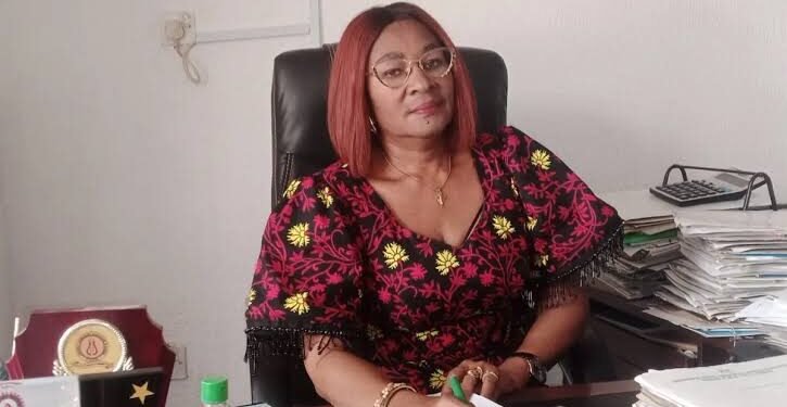 We are not under EFCC Investigation – Anambra Education Board Reacts to Fraud Allegation