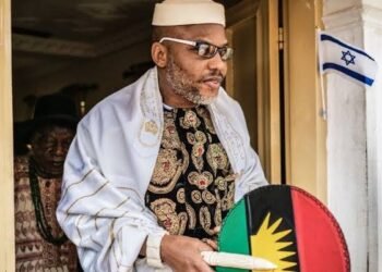 The Crucial Need for a Fair and Timely Decision Regarding Nnamdi Kanu’s Release