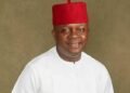 I Will Reposition Anambra in Four Years – Ozigbo