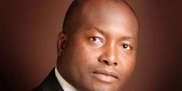 Ubah, Happy over Success of Double Event