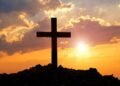Embracing the Easter Message: A Call to Truth, Service, and Hope for Nigeria