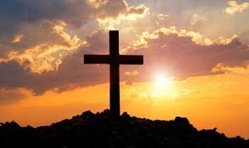 Embracing the Easter Message: A Call to Truth, Service, and Hope for Nigeria