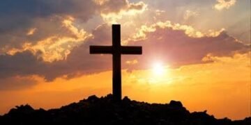 Embracing the Easter Message: A Call to Truth, Service, and Hope for Nigeria
