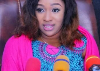 EFCC recovers N30b from 50 bank accounts linked to Betta Edu