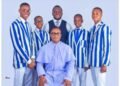 Christ the King College Onitsha Sweeps Aside USA, Turkey to Grab First Place in Global Competition