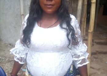 Mothering Sunday: Catholic Mothers called to unite their families