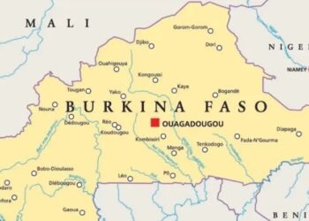 Catechist Brutally Murdered in Burkina Faso: Media Condemns Tragic Incident