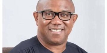 Peter Obi Raises Concerns Over Lagos-Calabar Coastal Highway Project