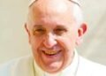 Earth Day: Pope Francis urges responsibility for our common homeOn World Earth Day 2024.