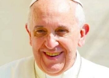 Earth Day: Pope Francis urges responsibility for our common homeOn World Earth Day 2024.