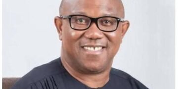 Obi makes case for provision of Education,water for the less privileged.-pledges to build Almajiri Schools,new boreholes for Northerners