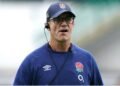 Smaller balls may be key development tool for women’s game – John Mitchell