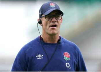 Smaller balls may be key development tool for women’s game – John Mitchell