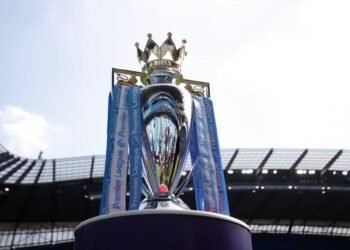 New football regulator could help foreign state ownership of Premier League clubs