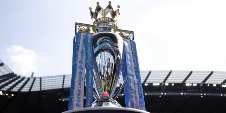 New football regulator could help foreign state ownership of Premier League clubs