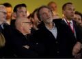 John Murtough leaves Manchester United as Sir Jim Ratcliffe continues rebuild
