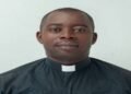 Fr Yayock tasks Catholics on steadfastness; affirms that the Church holds the Truth of God