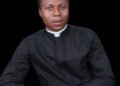 The message of Angel Gabriel paved way for the salvation of the world – Fr Katung; tasks faithful on imitation of the Blessed Virgin