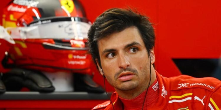 Exhausted’ Emma Raducanu blames fatigue for early exit at Madrid Open