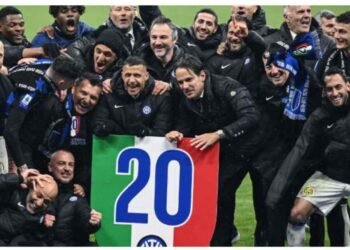 La Liga President Javier Tebas confirms games will be held abroad