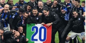 La Liga President Javier Tebas confirms games will be held abroad