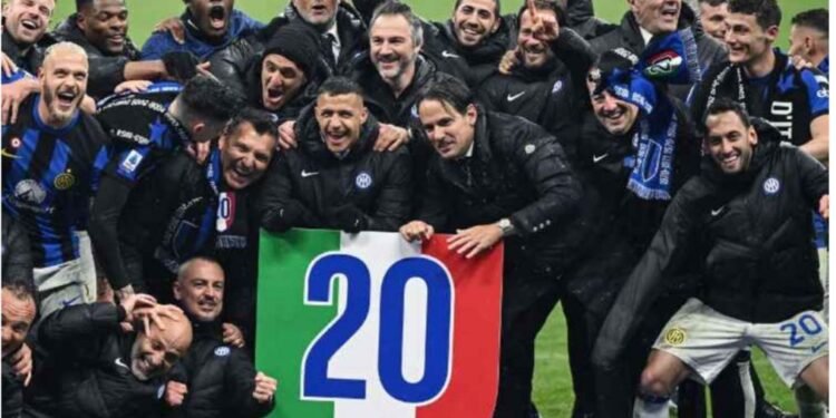 La Liga President Javier Tebas confirms games will be held abroad