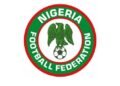 NFF mourns former Board Member Gyebgon