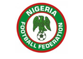 NFF mourns former Board Member Gyebgon