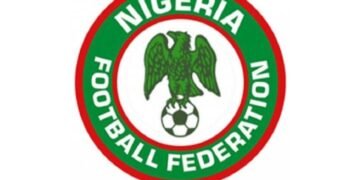 NFF mourns former Board Member Gyebgon
