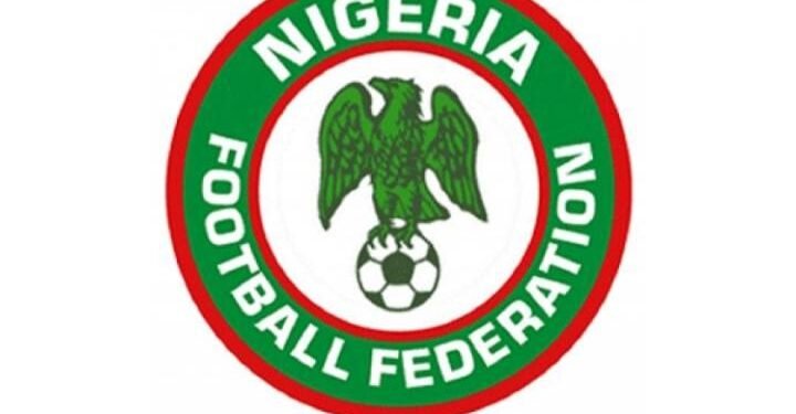 NFF mourns former Board Member Gyebgon