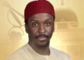 Idemili North and South Federal constituents hail Hon Uche Okonkwo over new Constituency office