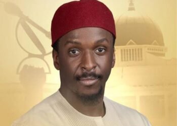 Idemili North and South Federal constituents hail Hon Uche Okonkwo over new Constituency office