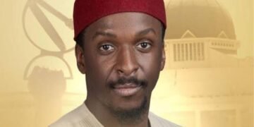 Idemili North and South Federal constituents hail Hon Uche Okonkwo over new Constituency office