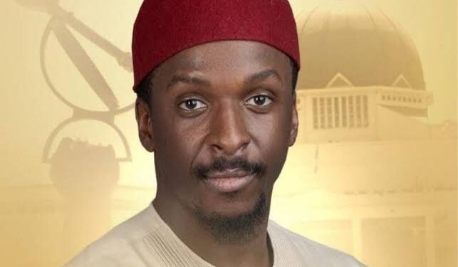 Idemili North and South Federal constituents hail Hon Uche Okonkwo over new Constituency office