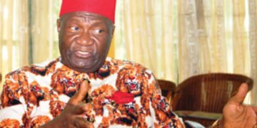 We Now Leave Nnamdi Kanu’s Freedom in God’s Hand – Ohaneze Ndigbo