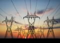 NO ELECTRICITY IN OUR CITIES