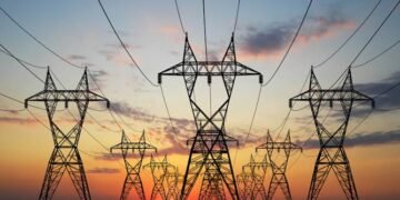 NO ELECTRICITY IN OUR CITIES