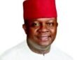 Anambra 2025: Anambra North Stakeholders Endorse Ozigboby Jude Michael