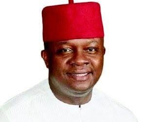 Anambra 2025: Anambra North Stakeholders Endorse Ozigboby Jude Michael